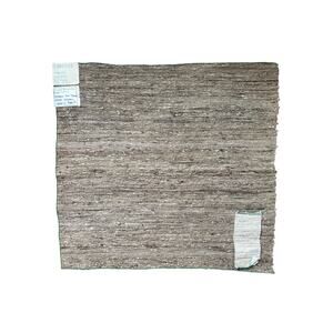 Joseph Horne Co. Imperial Silk Tussah fabric upholstery swatch 25” x 24”